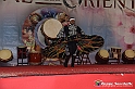 VBS_8753 - Festival dell'Oriente 2023